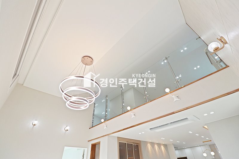 경기 안산단원구 와동 리치퍼스트 [ 2룸 . 3룸 . 테라스 . 오픈복층 Type ] 분양 매물번호 15957 사진 9