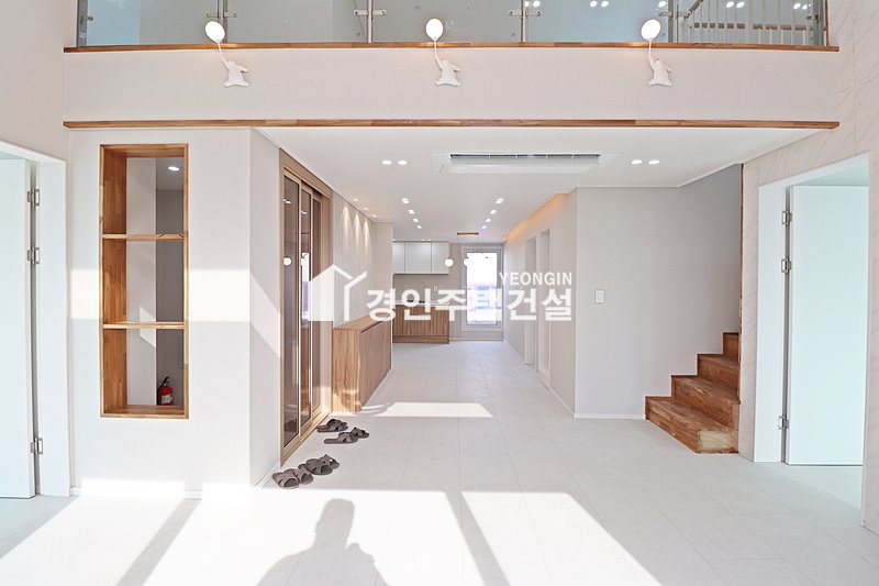 경기 안산단원구 와동 리치퍼스트 [ 2룸 . 3룸 . 테라스 . 오픈복층 Type ] 분양 매물번호 15957 사진 10