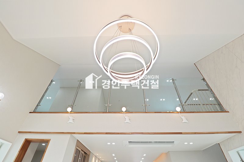 경기 안산단원구 와동 리치퍼스트 [ 2룸 . 3룸 . 테라스 . 오픈복층 Type ] 분양 매물번호 15957 사진 11