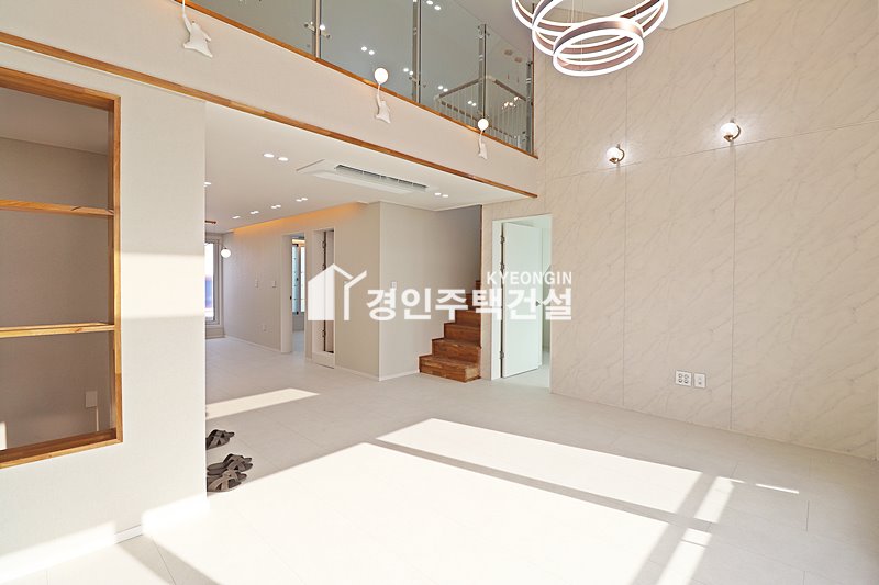 경기 안산단원구 와동 리치퍼스트 [ 2룸 . 3룸 . 테라스 . 오픈복층 Type ] 분양 매물번호 15957 사진 12