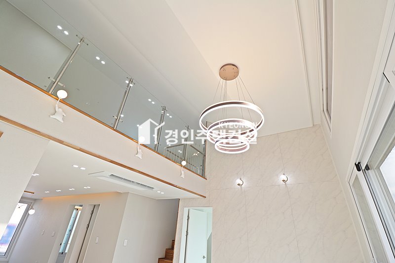 경기 안산단원구 와동 리치퍼스트 [ 2룸 . 3룸 . 테라스 . 오픈복층 Type ] 분양 매물번호 15957 사진 13