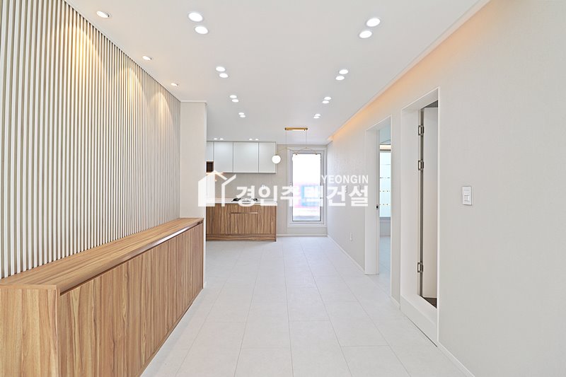 경기 안산단원구 와동 리치퍼스트 [ 2룸 . 3룸 . 테라스 . 오픈복층 Type ] 분양 매물번호 15957 사진 14