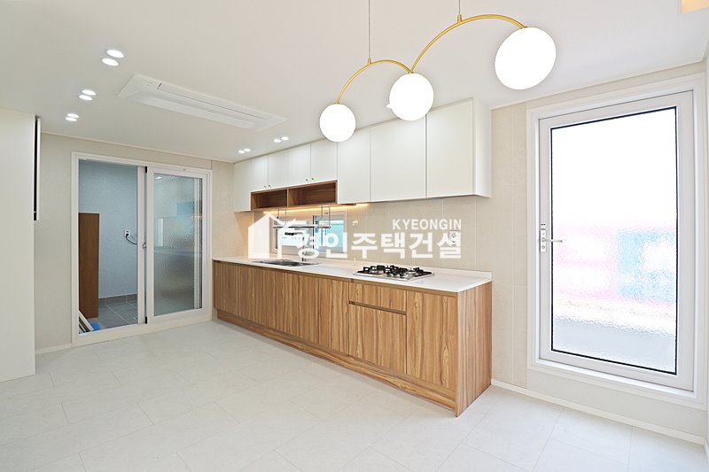 경기 안산단원구 와동 리치퍼스트 [ 2룸 . 3룸 . 테라스 . 오픈복층 Type ] 분양 매물번호 15957 사진 15