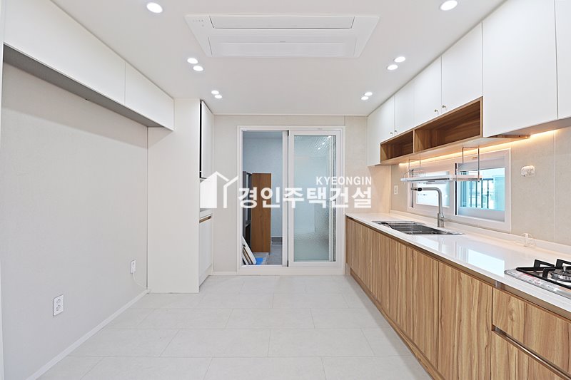 경기 안산단원구 와동 리치퍼스트 [ 2룸 . 3룸 . 테라스 . 오픈복층 Type ] 분양 매물번호 15957 사진 16
