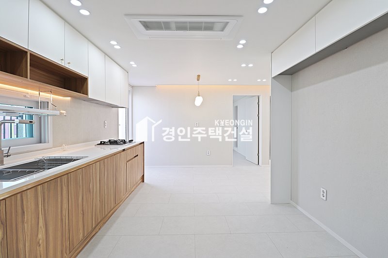 경기 안산단원구 와동 리치퍼스트 [ 2룸 . 3룸 . 테라스 . 오픈복층 Type ] 분양 매물번호 15957 사진 17