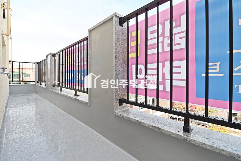경기 안산단원구 와동 리치퍼스트 [ 2룸 . 3룸 . 테라스 . 오픈복층 Type ] 분양 매물번호 15957 사진 18