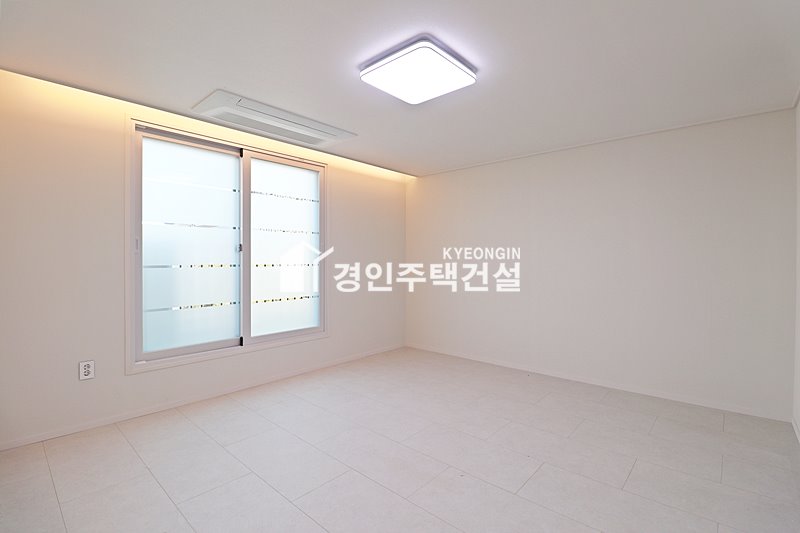 경기 안산단원구 와동 리치퍼스트 [ 2룸 . 3룸 . 테라스 . 오픈복층 Type ] 분양 매물번호 15957 사진 19