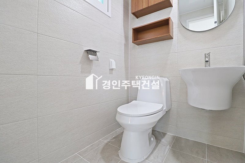 경기 안산단원구 와동 리치퍼스트 [ 2룸 . 3룸 . 테라스 . 오픈복층 Type ] 분양 매물번호 15957 사진 20