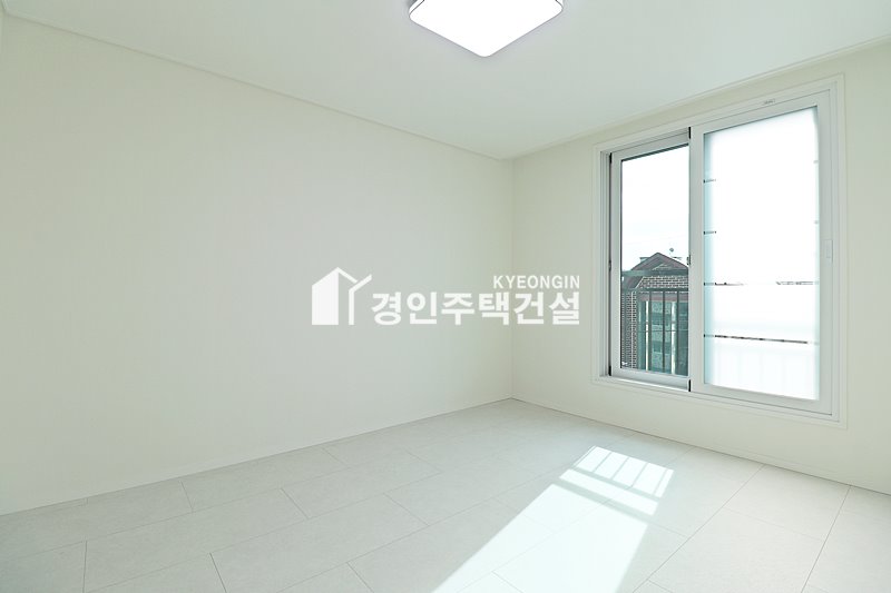 경기 안산단원구 와동 리치퍼스트 [ 2룸 . 3룸 . 테라스 . 오픈복층 Type ] 분양 매물번호 15957 사진 21