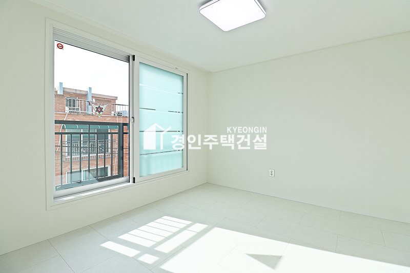 경기 안산단원구 와동 리치퍼스트 [ 2룸 . 3룸 . 테라스 . 오픈복층 Type ] 분양 매물번호 15957 사진 22