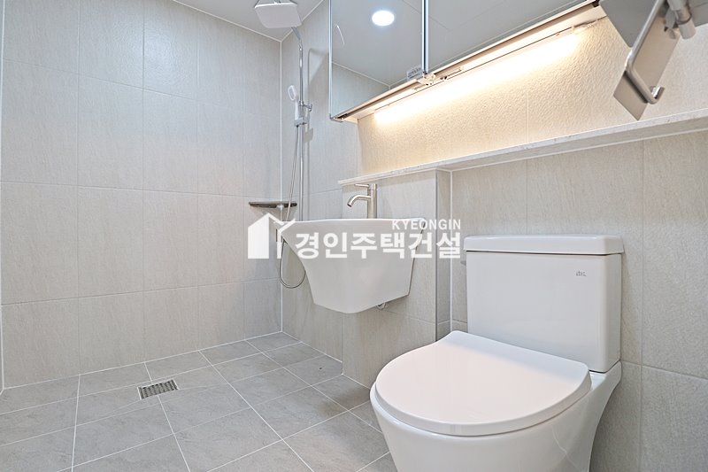 경기 안산단원구 와동 리치퍼스트 [ 2룸 . 3룸 . 테라스 . 오픈복층 Type ] 분양 매물번호 15957 사진 23