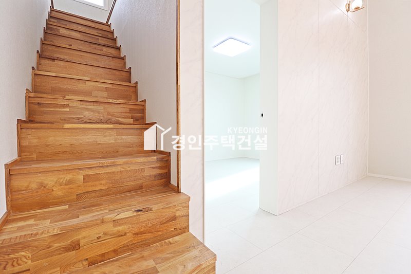 경기 안산단원구 와동 리치퍼스트 [ 2룸 . 3룸 . 테라스 . 오픈복층 Type ] 분양 매물번호 15957 사진 24