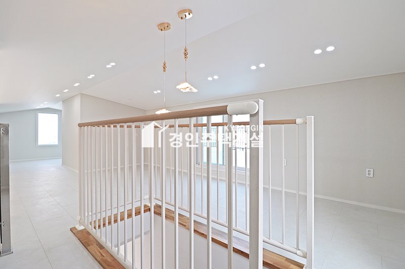 경기 안산단원구 와동 리치퍼스트 [ 2룸 . 3룸 . 테라스 . 오픈복층 Type ] 분양 매물번호 15957 사진 25