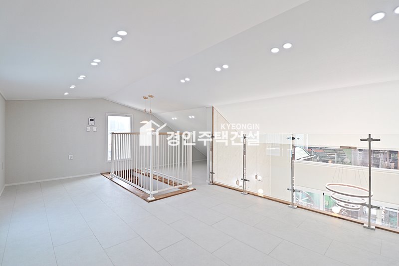 경기 안산단원구 와동 리치퍼스트 [ 2룸 . 3룸 . 테라스 . 오픈복층 Type ] 분양 매물번호 15957 사진 29