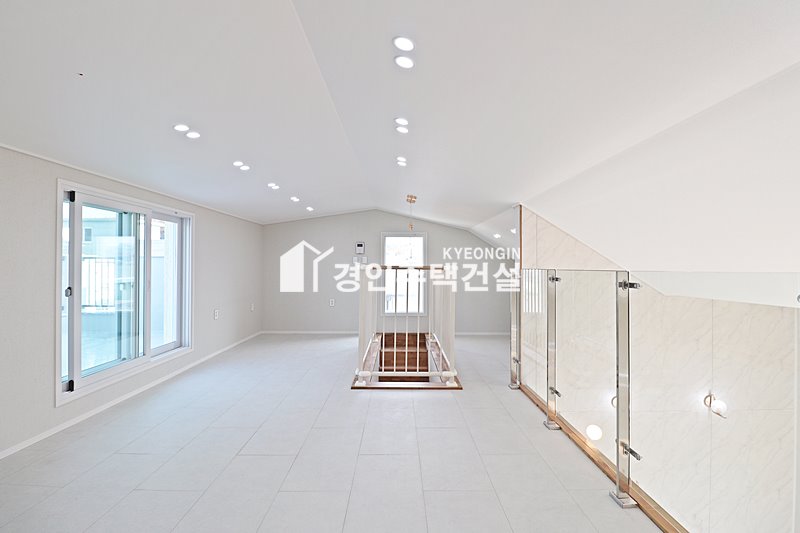 경기 안산단원구 와동 리치퍼스트 [ 2룸 . 3룸 . 테라스 . 오픈복층 Type ] 분양 매물번호 15957 사진 30