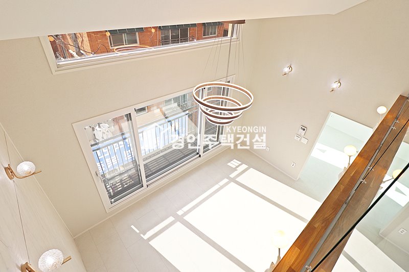 경기 안산단원구 와동 리치퍼스트 [ 2룸 . 3룸 . 테라스 . 오픈복층 Type ] 분양 매물번호 15957 사진 34