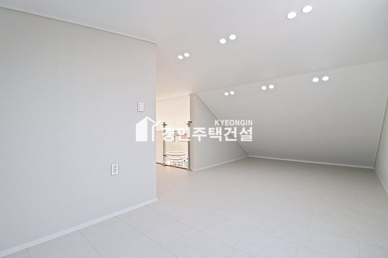 경기 안산단원구 와동 리치퍼스트 [ 2룸 . 3룸 . 테라스 . 오픈복층 Type ] 분양 매물번호 15957 사진 36
