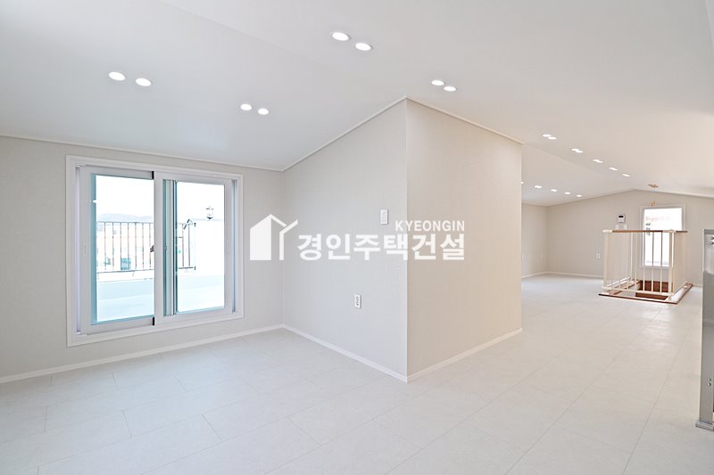경기 안산단원구 와동 리치퍼스트 [ 2룸 . 3룸 . 테라스 . 오픈복층 Type ] 분양 매물번호 15957 사진 37