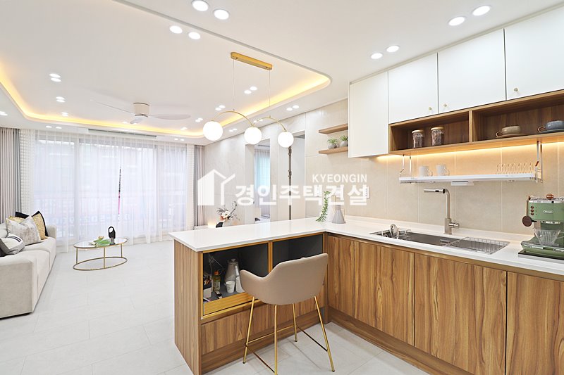 경기 안산단원구 와동 리치퍼스트 [ 2룸 . 3룸 . 테라스 . 오픈복층 Type ] 분양 매물번호 15957 사진 40