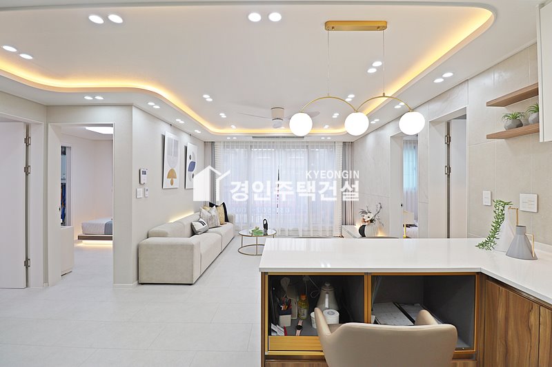 경기 안산단원구 와동 리치퍼스트 [ 2룸 . 3룸 . 테라스 . 오픈복층 Type ] 분양 매물번호 15957 사진 41