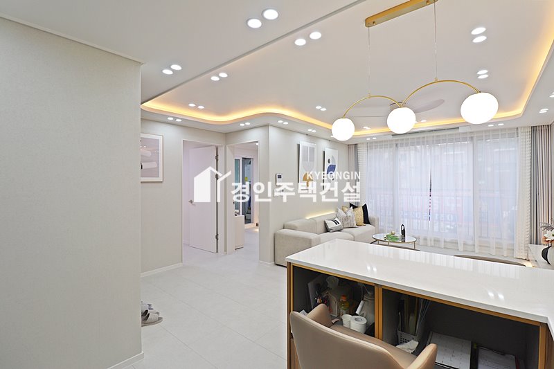 경기 안산단원구 와동 리치퍼스트 [ 2룸 . 3룸 . 테라스 . 오픈복층 Type ] 분양 매물번호 15957 사진 42