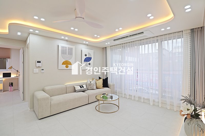 경기 안산단원구 와동 리치퍼스트 [ 2룸 . 3룸 . 테라스 . 오픈복층 Type ] 분양 매물번호 15957 사진 43