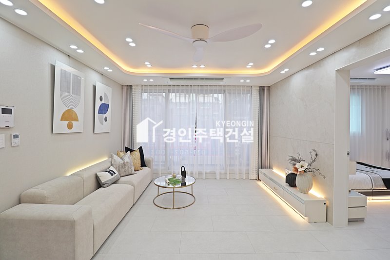 경기 안산단원구 와동 리치퍼스트 [ 2룸 . 3룸 . 테라스 . 오픈복층 Type ] 분양 매물번호 15957 사진 44