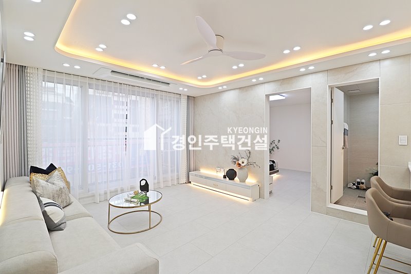 경기 안산단원구 와동 리치퍼스트 [ 2룸 . 3룸 . 테라스 . 오픈복층 Type ] 분양 매물번호 15957 사진 45