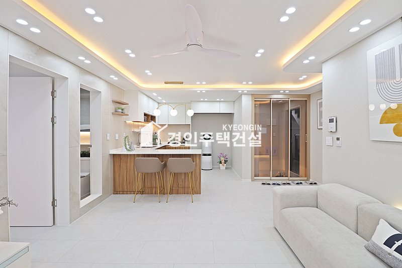 경기 안산단원구 와동 리치퍼스트 [ 2룸 . 3룸 . 테라스 . 오픈복층 Type ] 분양 매물번호 15957 사진 47