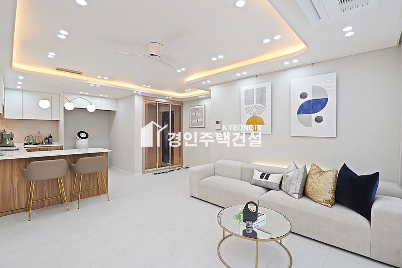 경기 안산단원구 와동 리치퍼스트 [ 2룸 . 3룸 . 테라스 . 오픈복층 Type ] 분양 매물번호 15957 사진 48