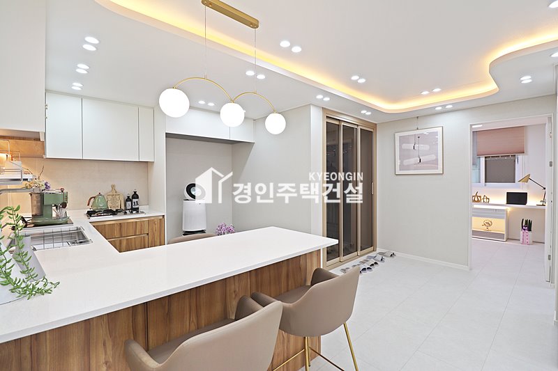 경기 안산단원구 와동 리치퍼스트 [ 2룸 . 3룸 . 테라스 . 오픈복층 Type ] 분양 매물번호 15957 사진 49