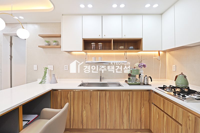 경기 안산단원구 와동 리치퍼스트 [ 2룸 . 3룸 . 테라스 . 오픈복층 Type ] 분양 매물번호 15957 사진 52