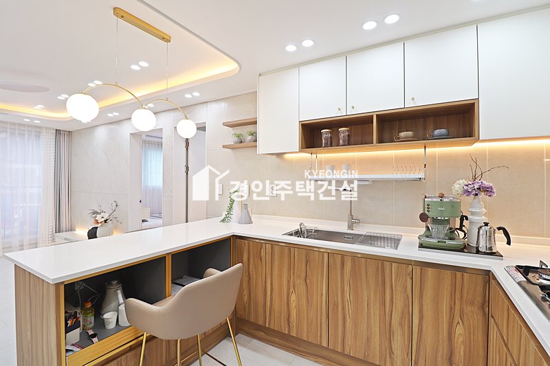 경기 안산단원구 와동 리치퍼스트 [ 2룸 . 3룸 . 테라스 . 오픈복층 Type ] 분양 매물번호 15957 사진 53