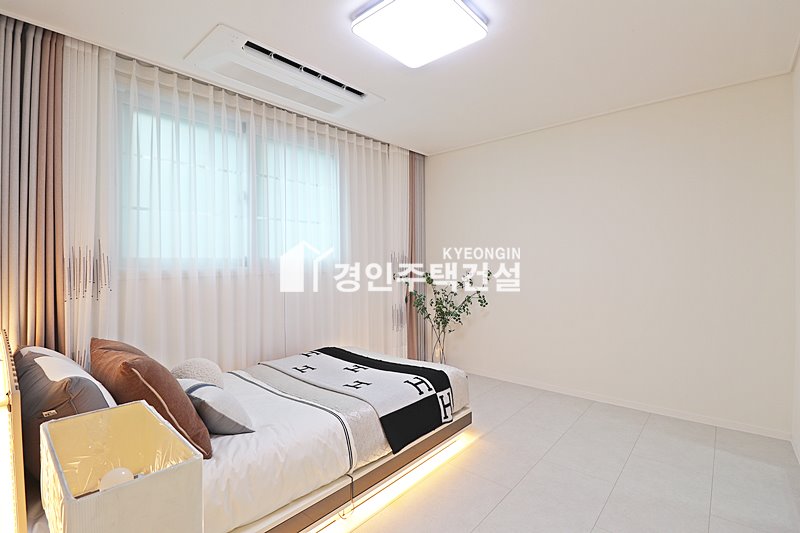 경기 안산단원구 와동 리치퍼스트 [ 2룸 . 3룸 . 테라스 . 오픈복층 Type ] 분양 매물번호 15957 사진 54