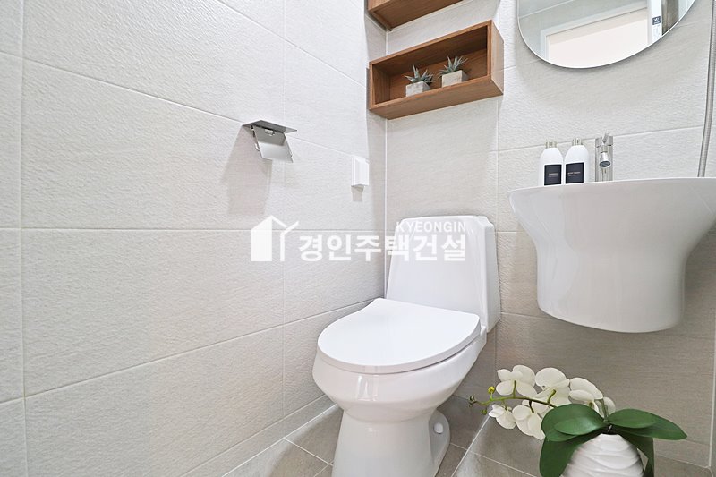 경기 안산단원구 와동 리치퍼스트 [ 2룸 . 3룸 . 테라스 . 오픈복층 Type ] 분양 매물번호 15957 사진 55