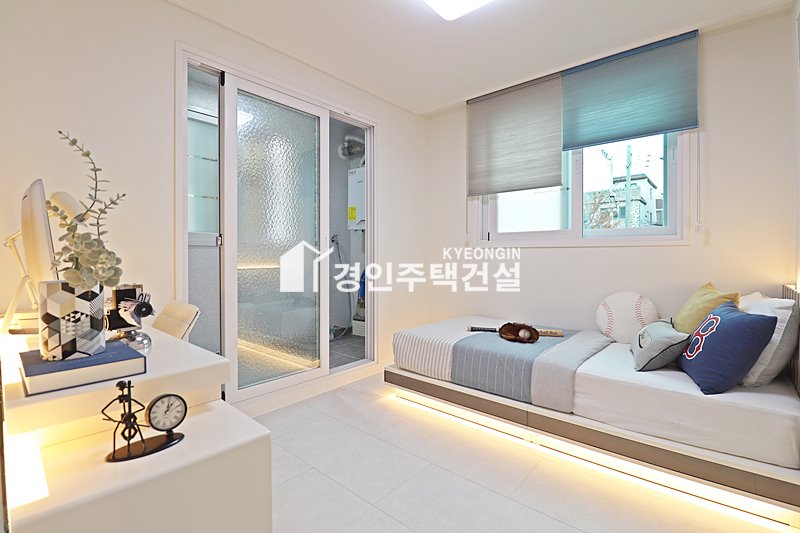 경기 안산단원구 와동 리치퍼스트 [ 2룸 . 3룸 . 테라스 . 오픈복층 Type ] 분양 매물번호 15957 사진 57