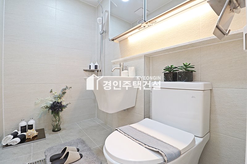 경기 안산단원구 와동 리치퍼스트 [ 2룸 . 3룸 . 테라스 . 오픈복층 Type ] 분양 매물번호 15957 사진 58