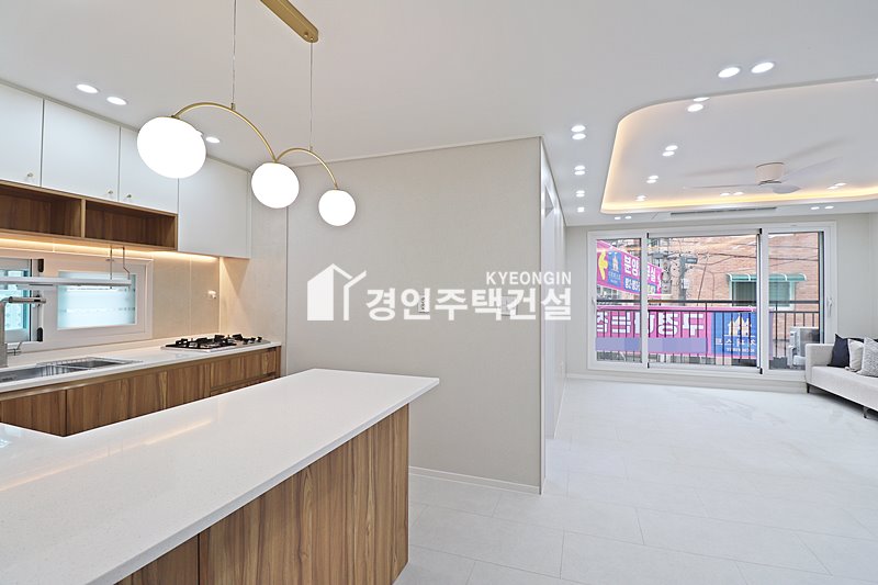 경기 안산단원구 와동 리치퍼스트 [ 2룸 . 3룸 . 테라스 . 오픈복층 Type ] 분양 매물번호 15957 사진 60