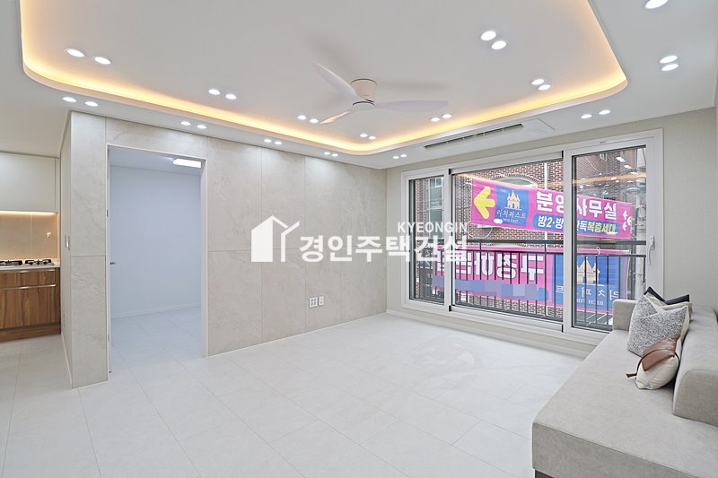 경기 안산단원구 와동 리치퍼스트 [ 2룸 . 3룸 . 테라스 . 오픈복층 Type ] 분양 매물번호 15957 사진 61