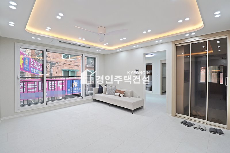 경기 안산단원구 와동 리치퍼스트 [ 2룸 . 3룸 . 테라스 . 오픈복층 Type ] 분양 매물번호 15957 사진 63