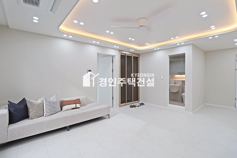 경기 안산단원구 와동 리치퍼스트 [ 2룸 . 3룸 . 테라스 . 오픈복층 Type ] 분양 매물번호 15957 사진 64