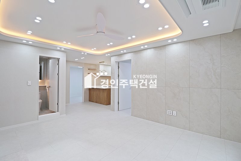 경기 안산단원구 와동 리치퍼스트 [ 2룸 . 3룸 . 테라스 . 오픈복층 Type ] 분양 매물번호 15957 사진 66