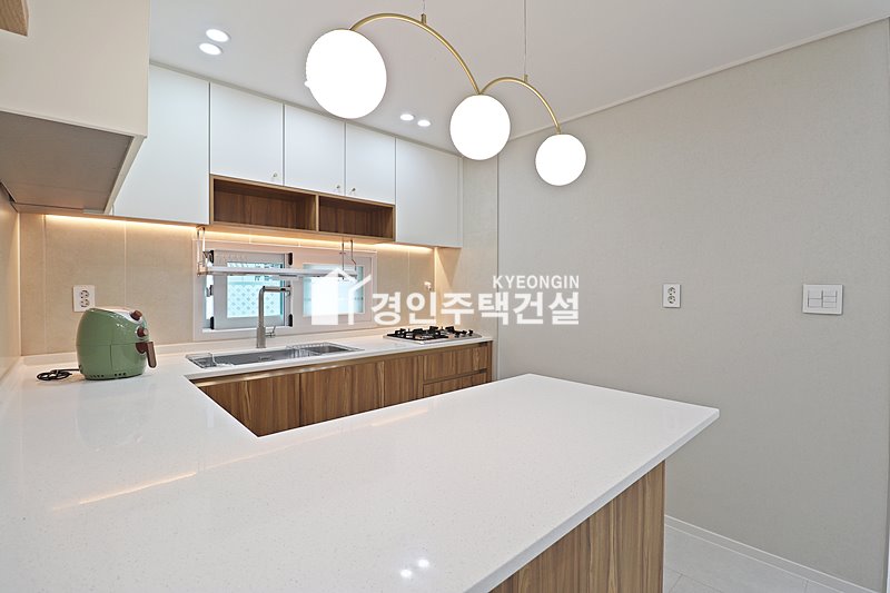 경기 안산단원구 와동 리치퍼스트 [ 2룸 . 3룸 . 테라스 . 오픈복층 Type ] 분양 매물번호 15957 사진 67
