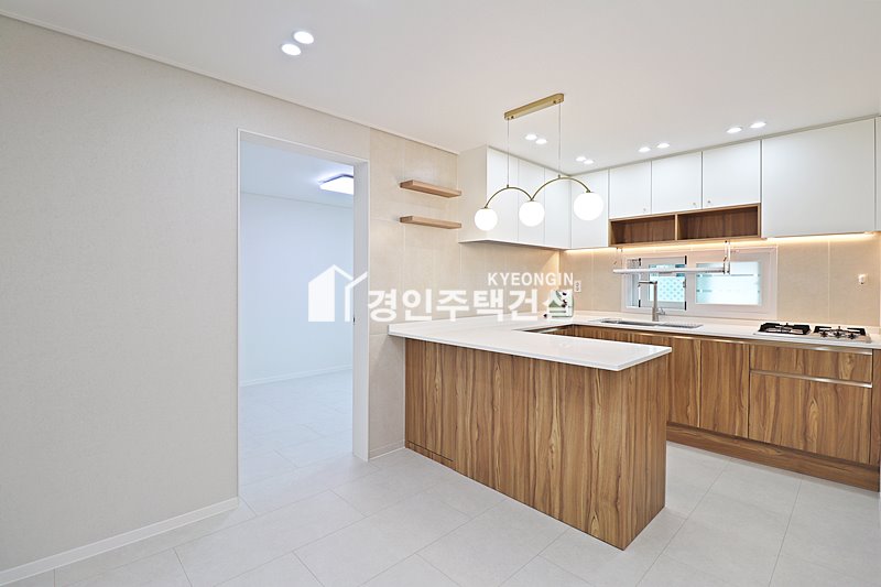 경기 안산단원구 와동 리치퍼스트 [ 2룸 . 3룸 . 테라스 . 오픈복층 Type ] 분양 매물번호 15957 사진 69