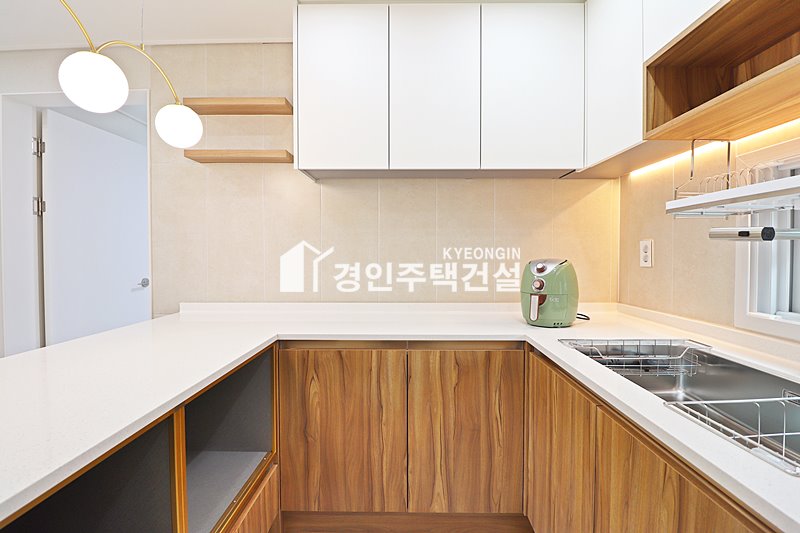 경기 안산단원구 와동 리치퍼스트 [ 2룸 . 3룸 . 테라스 . 오픈복층 Type ] 분양 매물번호 15957 사진 70