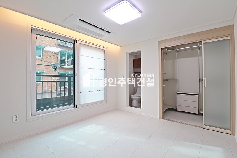 경기 안산단원구 와동 리치퍼스트 [ 2룸 . 3룸 . 테라스 . 오픈복층 Type ] 분양 매물번호 15957 사진 71
