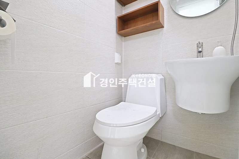 경기 안산단원구 와동 리치퍼스트 [ 2룸 . 3룸 . 테라스 . 오픈복층 Type ] 분양 매물번호 15957 사진 72