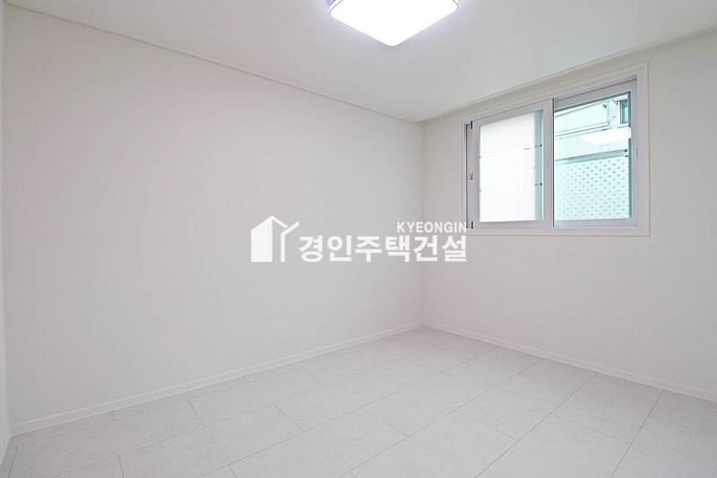 경기 안산단원구 와동 리치퍼스트 [ 2룸 . 3룸 . 테라스 . 오픈복층 Type ] 분양 매물번호 15957 사진 73