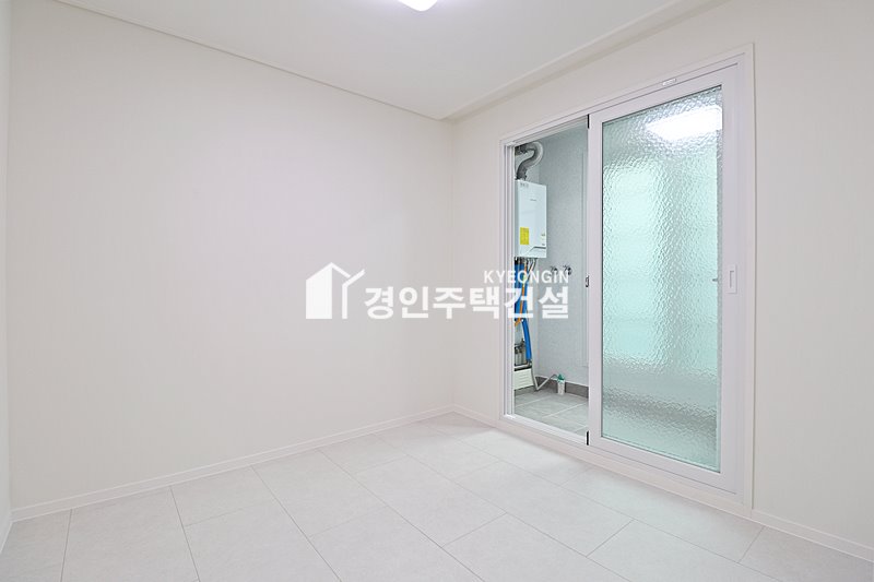 경기 안산단원구 와동 리치퍼스트 [ 2룸 . 3룸 . 테라스 . 오픈복층 Type ] 분양 매물번호 15957 사진 74
