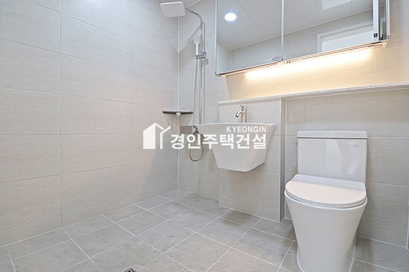 경기 안산단원구 와동 리치퍼스트 [ 2룸 . 3룸 . 테라스 . 오픈복층 Type ] 분양 매물번호 15957 사진 75